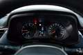 Renault Arkana 1.3 TCE 140CV INTENS Gris - thumbnail 14