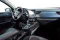 Renault Arkana 1.3 TCE 140CV INTENS Gris - thumbnail 21