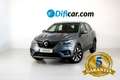 Renault Arkana 1.3 TCE 140CV INTENS Žlutá - thumbnail 1