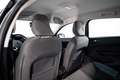 Renault Arkana 1.3 TCE 140CV INTENS Galben - thumbnail 25
