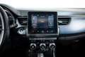 Renault Arkana 1.3 TCE 140CV INTENS Grau - thumbnail 18
