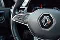Renault Arkana 1.3 TCE 140CV INTENS Žlutá - thumbnail 9