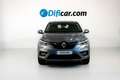 Renault Arkana 1.3 TCE 140CV INTENS Gris - thumbnail 2