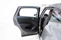 Renault Arkana 1.3 TCE 140CV INTENS Grau - thumbnail 27