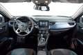 Renault Arkana 1.3 TCE 140CV INTENS Gris - thumbnail 24