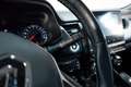 Renault Arkana 1.3 TCE 140CV INTENS Gris - thumbnail 16
