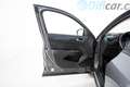Renault Arkana 1.3 TCE 140CV INTENS Gris - thumbnail 13