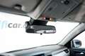 Renault Arkana 1.3 TCE 140CV INTENS Gris - thumbnail 17