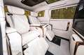 Lexus LM LEXUS LM 350H AWD LUXURY+4 SEATS+MY25+STOCK Чёрный - thumbnail 14