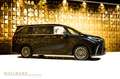 Lexus LM LEXUS LM 350H AWD LUXURY+4 SEATS+MY25+STOCK Чёрный - thumbnail 2