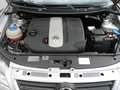 Volkswagen Polo Goal IV (9N3)   TÜV neu   Klimaautomatik Silber - thumnbnail 9