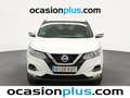 Nissan Qashqai 1.3 DIG-T Visia 4x2 103kW Blanc - thumbnail 14