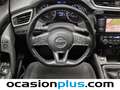 Nissan Qashqai 1.3 DIG-T Visia 4x2 103kW Blanc - thumbnail 20