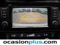 Nissan Qashqai 1.3 DIG-T Visia 4x2 103kW Blanc - thumbnail 9