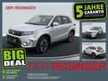 Suzuki Vitara Flash light Silber - thumbnail 1