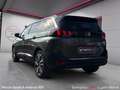 Peugeot 5008 5008 1.5 BlueHDi 130ch S\u0026amp;S BVM6 GT Line Grau - thumbnail 3