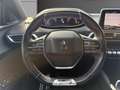 Peugeot 5008 5008 1.5 BlueHDi 130ch S\u0026amp;S BVM6 GT Line Grau - thumbnail 12