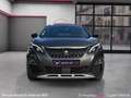 Peugeot 5008 5008 1.5 BlueHDi 130ch S\u0026amp;S BVM6 GT Line Grau - thumbnail 8