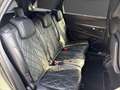 Peugeot 5008 5008 1.5 BlueHDi 130ch S\u0026amp;S BVM6 GT Line Grigio - thumbnail 15