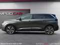 Peugeot 5008 5008 1.5 BlueHDi 130ch S\u0026amp;S BVM6 GT Line Grau - thumbnail 6