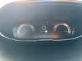 Peugeot 5008 5008 1.5 BlueHDi 130ch S\u0026amp;S BVM6 GT Line Grigio - thumbnail 13