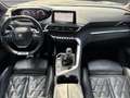 Peugeot 5008 5008 1.5 BlueHDi 130ch S\u0026amp;S BVM6 GT Line Grau - thumbnail 2