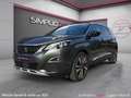 Peugeot 5008 5008 1.5 BlueHDi 130ch S\u0026amp;S BVM6 GT Line Grigio - thumbnail 7