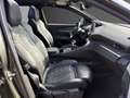 Peugeot 5008 5008 1.5 BlueHDi 130ch S\u0026amp;S BVM6 GT Line Grigio - thumbnail 9