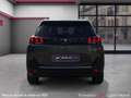 Peugeot 5008 5008 1.5 BlueHDi 130ch S\u0026amp;S BVM6 GT Line Grau - thumbnail 4