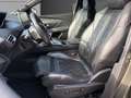 Peugeot 5008 5008 1.5 BlueHDi 130ch S\u0026amp;S BVM6 GT Line Grigio - thumbnail 11