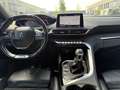 Peugeot 5008 5008 1.5 BlueHDi 130ch S\u0026amp;S BVM6 GT Line Grigio - thumbnail 10