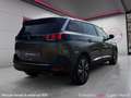 Peugeot 5008 GT Line Grijs - thumbnail 5