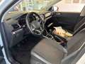 Volkswagen T-Cross Style TSI CarPlay/AHK/Virt/ACC/LED/Navi Weiß - thumbnail 8