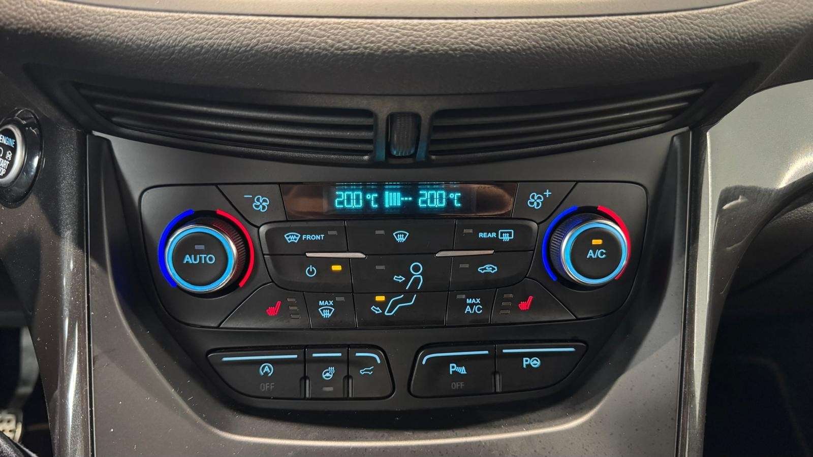 image slider