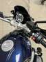 BMW R nineT Bleu - thumbnail 5