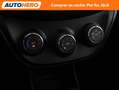 Opel Karl 1.0 XE Selective Rojo - thumbnail 24