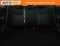 Opel Karl 1.0 XE Selective Rojo - thumbnail 16