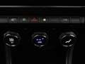 Renault Captur TCe 100pk Bi-Fuel Intens ALL-IN PRIJS! 360° Camera Blauw - thumbnail 28