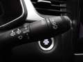 Renault Captur TCe 100pk Bi-Fuel Intens ALL-IN PRIJS! 360° Camera Blauw - thumbnail 15