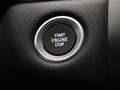 Renault Captur TCe 100pk Bi-Fuel Intens ALL-IN PRIJS! 360° Camera Blauw - thumbnail 27