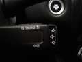 Renault Captur TCe 100pk Bi-Fuel Intens ALL-IN PRIJS! 360° Camera Blauw - thumbnail 16
