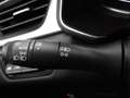 Renault Captur TCe 100pk Bi-Fuel Intens ALL-IN PRIJS! 360° Camera Blauw - thumbnail 14