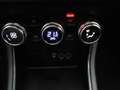 Renault Captur TCe 100pk Bi-Fuel Intens ALL-IN PRIJS! 360° Camera Blauw - thumbnail 7