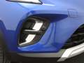 Renault Captur TCe 100pk Bi-Fuel Intens ALL-IN PRIJS! 360° Camera Blauw - thumbnail 36