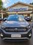 Volkswagen T-Cross T-Cross 2019 1.0 tsi Sport 95cv Grigio - thumbnail 5