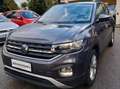 Volkswagen T-Cross T-Cross 2019 1.0 tsi Sport 95cv Grigio - thumbnail 6