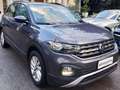 Volkswagen T-Cross T-Cross 2019 1.0 tsi Sport 95cv Grigio - thumbnail 1