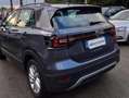 Volkswagen T-Cross T-Cross 2019 1.0 tsi Sport 95cv Grigio - thumbnail 3