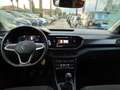 Volkswagen T-Cross T-Cross 2019 1.0 tsi Sport 95cv Grigio - thumbnail 4