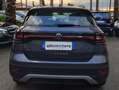 Volkswagen T-Cross T-Cross 2019 1.0 tsi Sport 95cv Grigio - thumbnail 2